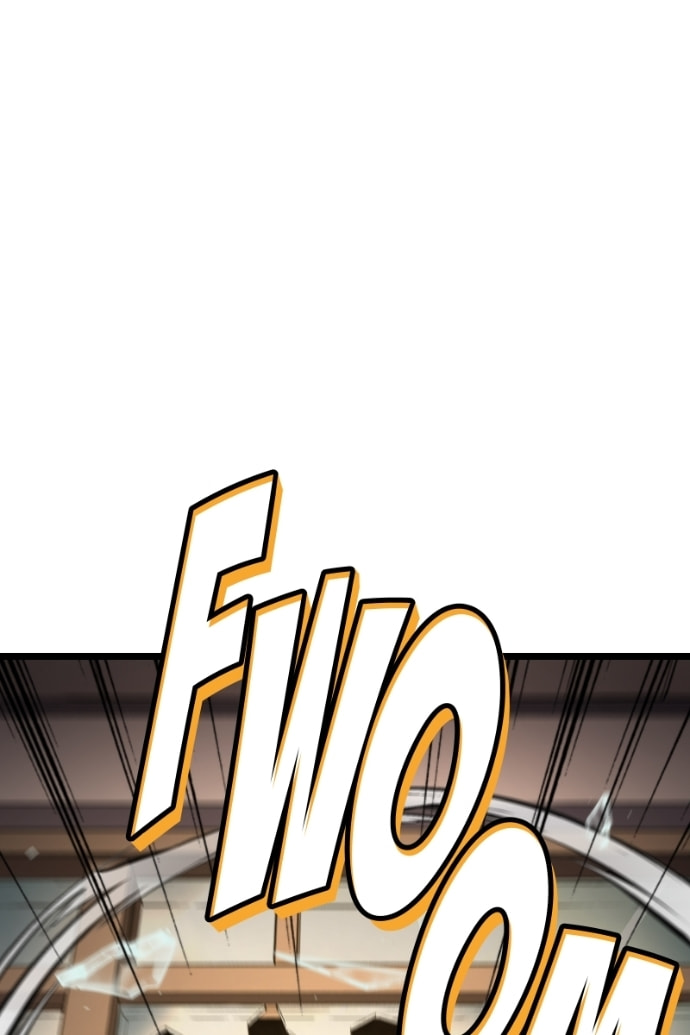 Double Kill Chapter 10 page 58 - 
