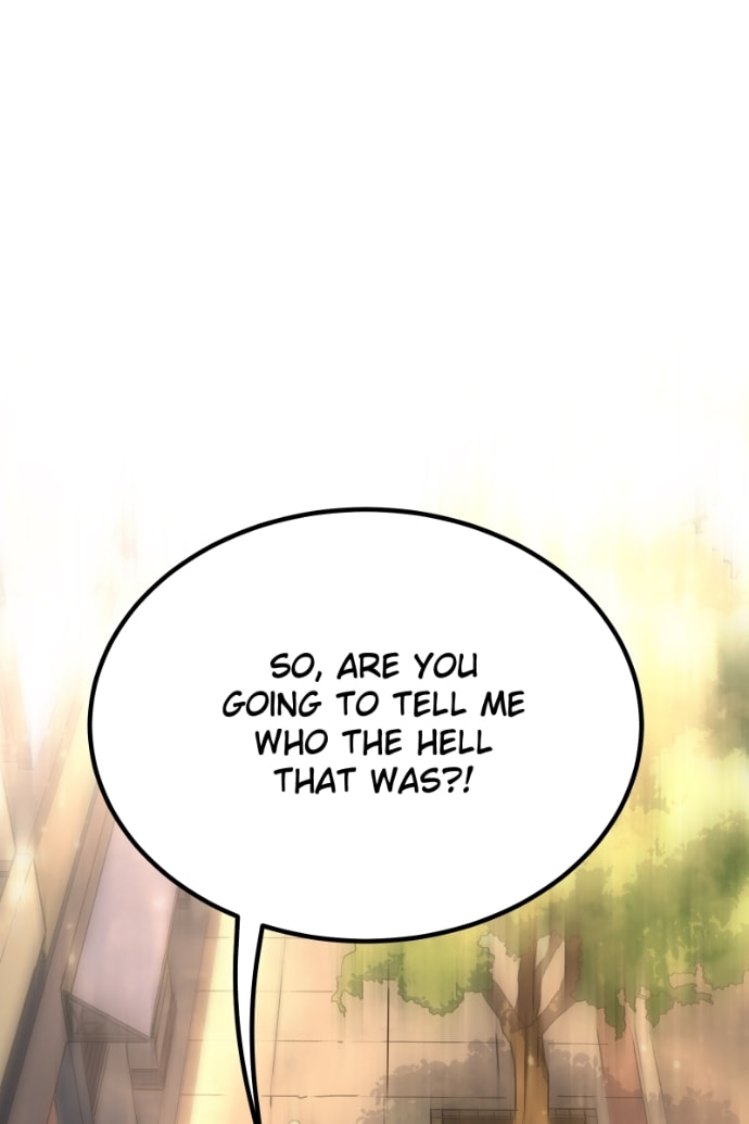 Double Kill Chapter 10 page 62 - 