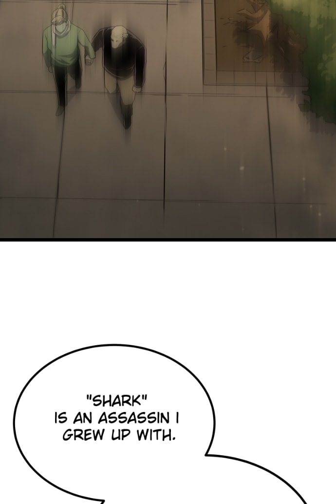 Double Kill Chapter 10 page 64 - 