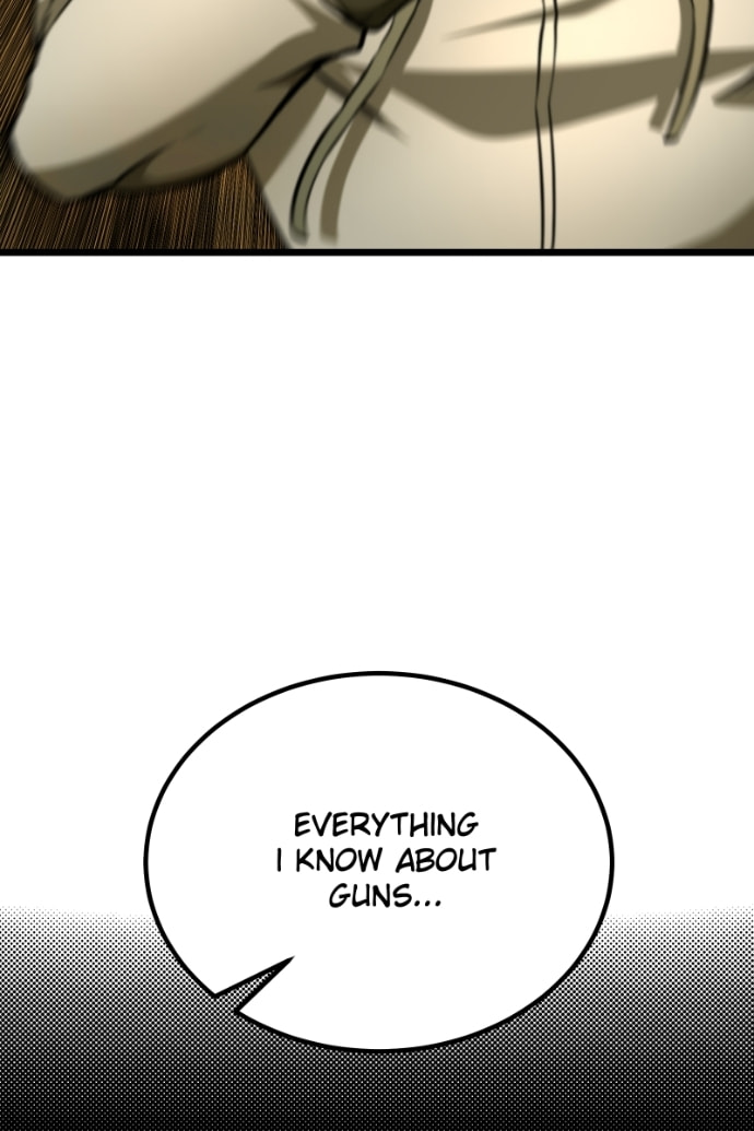 Double Kill Chapter 10 page 66 - 