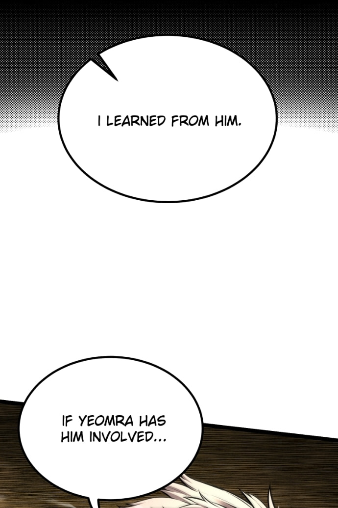 Double Kill Chapter 10 page 68 - 