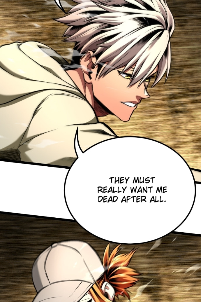 Double Kill Chapter 10 page 69 - 