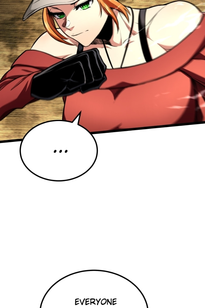 Double Kill Chapter 10 page 70 - 