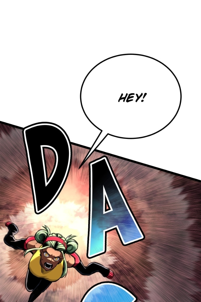 Double Kill Chapter 10 page 73 - 