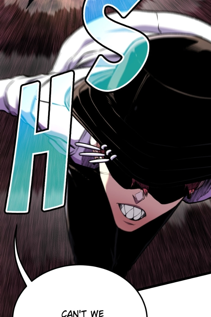 Double Kill Chapter 10 page 74 - 