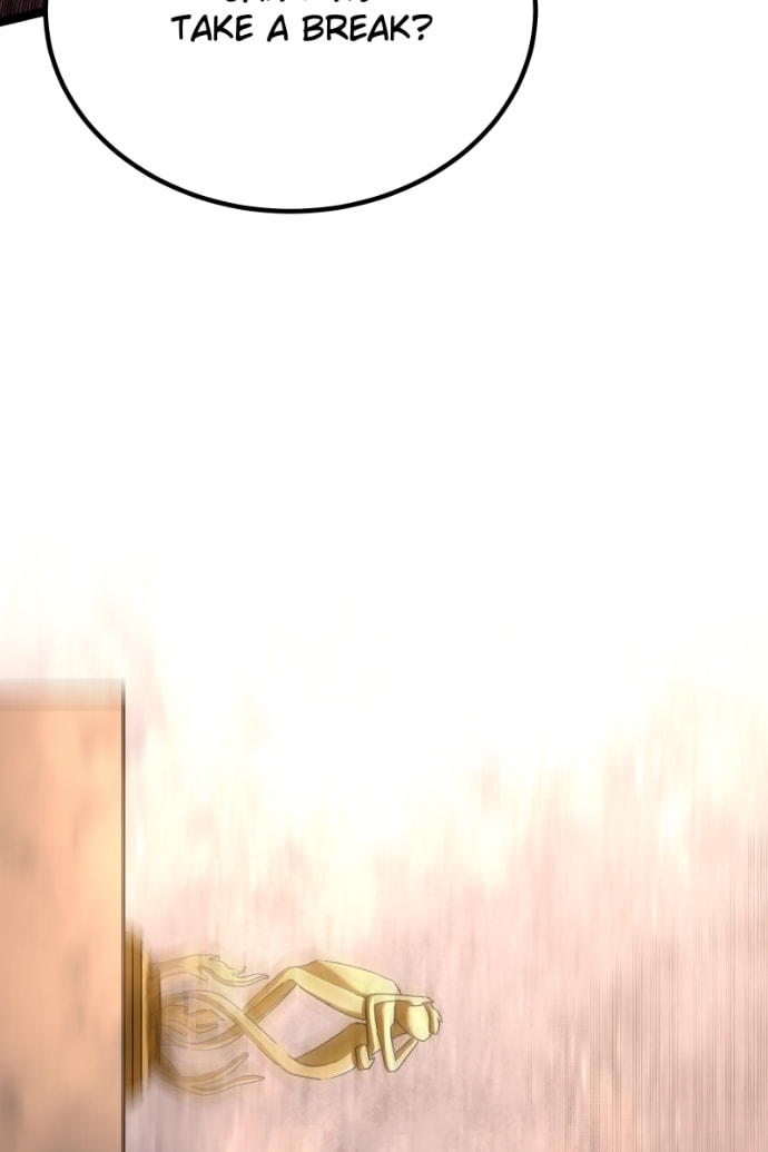Double Kill Chapter 10 page 75 - 