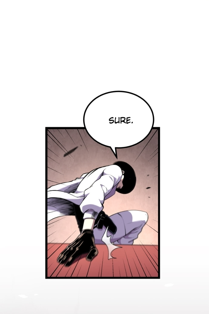 Double Kill Chapter 10 page 78 - 