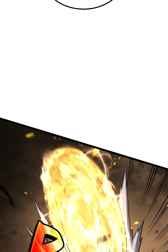 Double Kill Chapter 10 page 83 - 