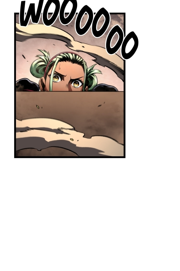Double Kill Chapter 10 page 86 - 