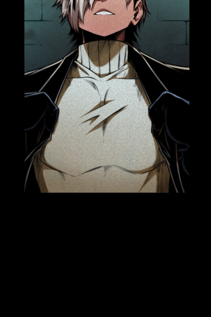 Double Kill Chapter 10 page 10 - 