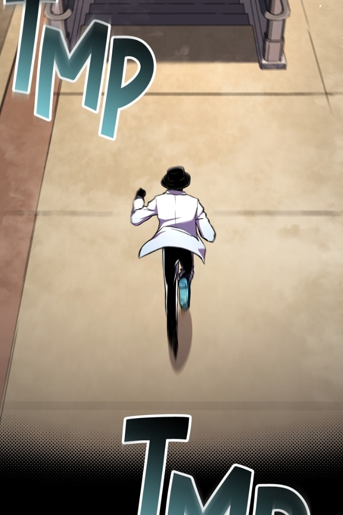 Double Kill Chapter 10 page 92 - 