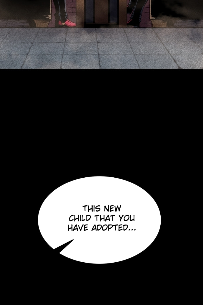 Double Kill Chapter 10 page 95 - 