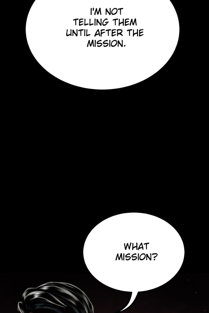 Double Kill Chapter 10 page 99 - 