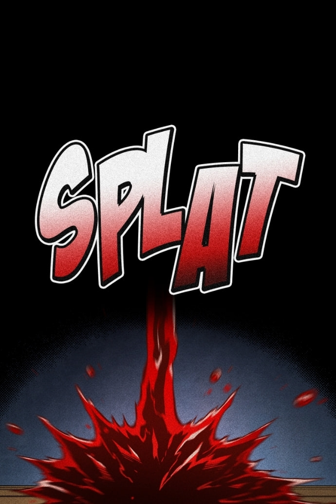 Double Kill Chapter 11 page 2 - 