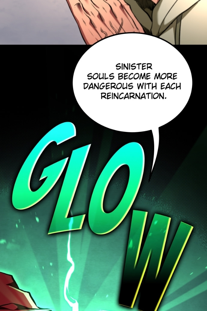 Double Kill Chapter 11 page 102 - 