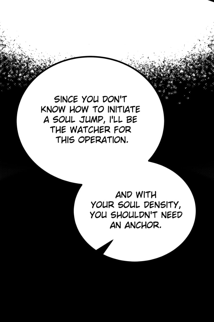 Double Kill Chapter 11 page 105 - 