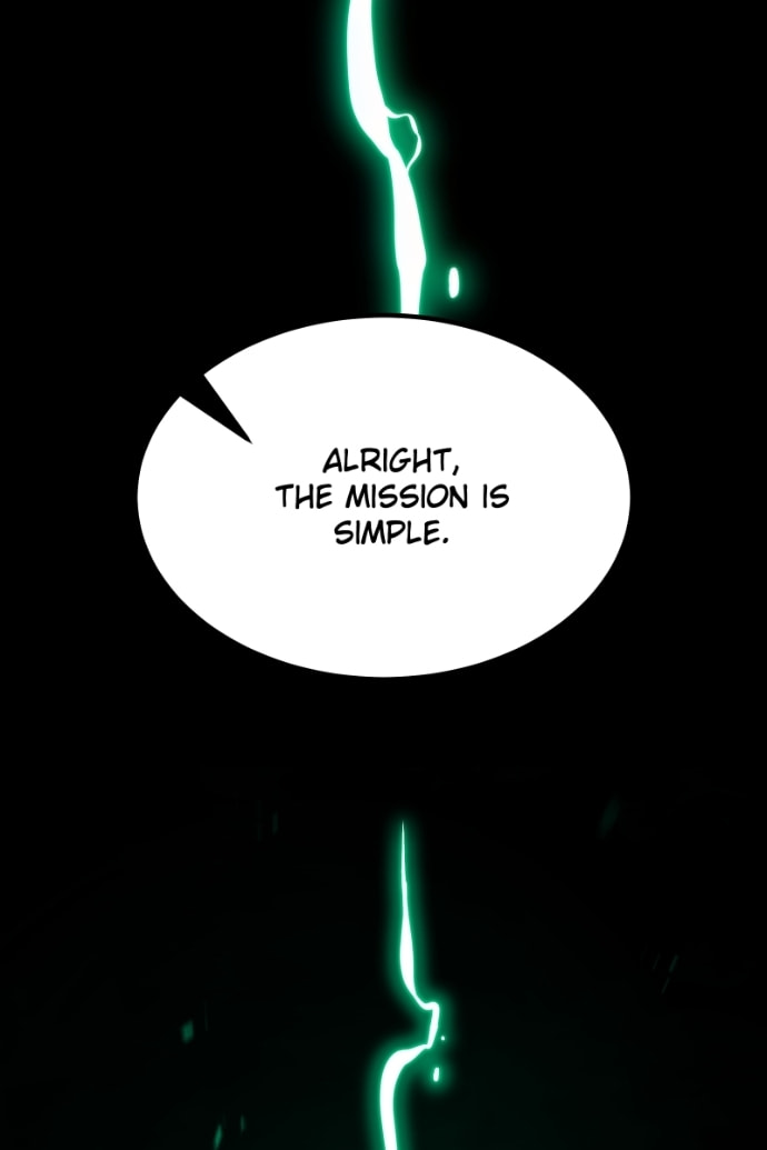 Double Kill Chapter 11 page 107 - 
