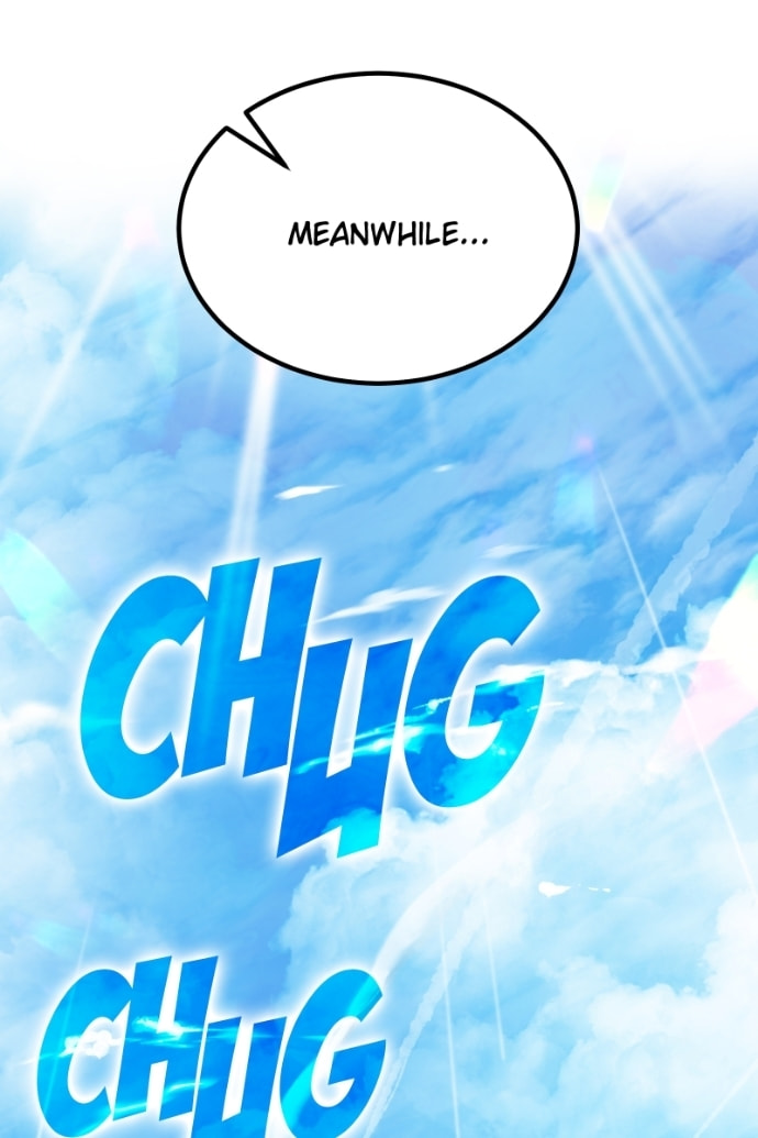 Double Kill Chapter 11 page 110 - 