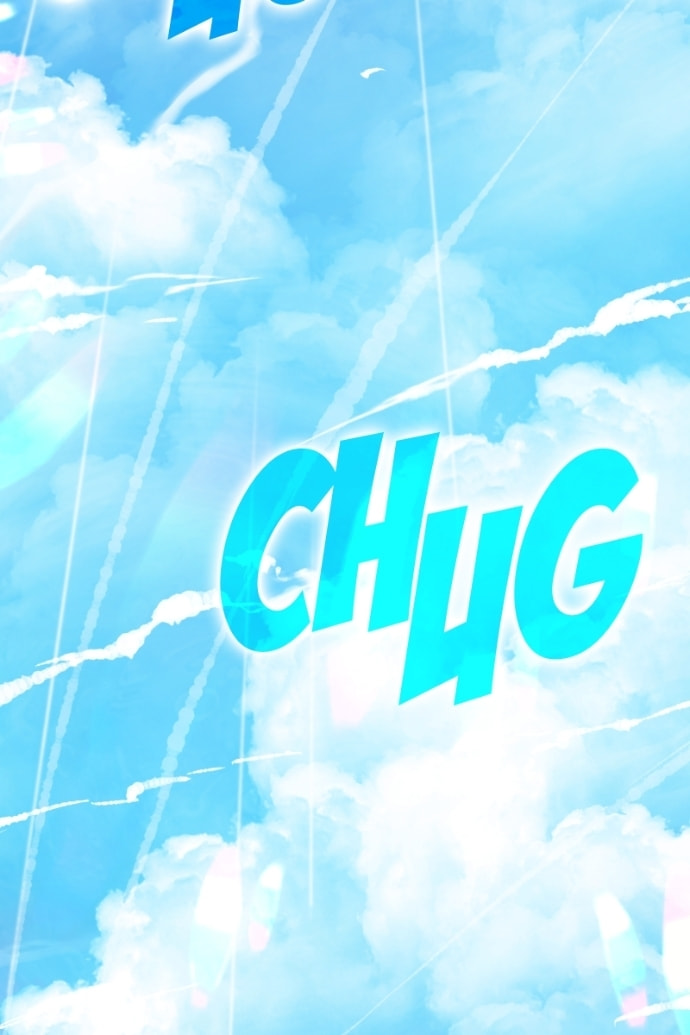 Double Kill Chapter 11 page 111 - 