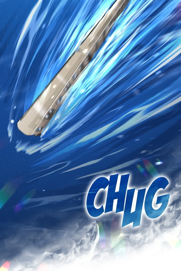 Double Kill Chapter 11 page 113 - 