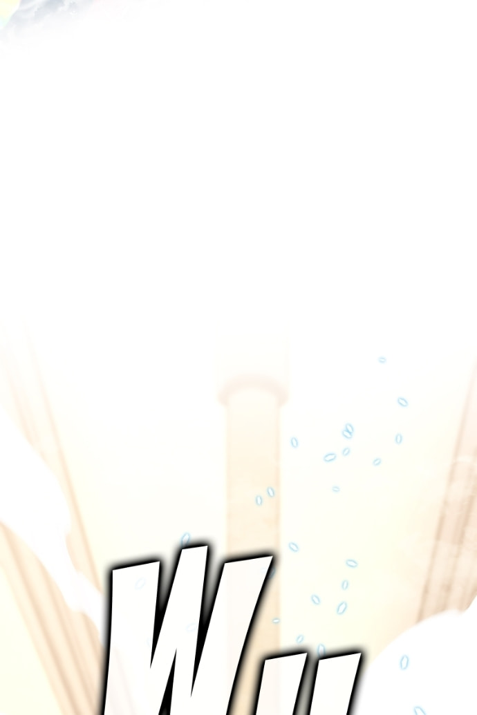 Double Kill Chapter 11 page 114 - 