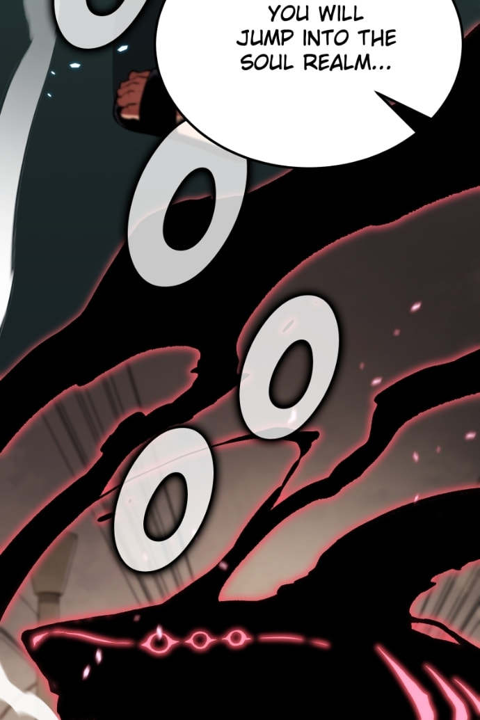 Double Kill Chapter 11 page 117 - 