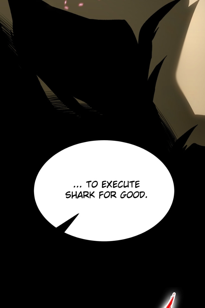 Double Kill Chapter 11 page 120 - 