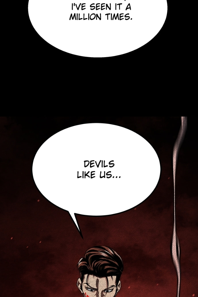 Double Kill Chapter 11 page 15 - 