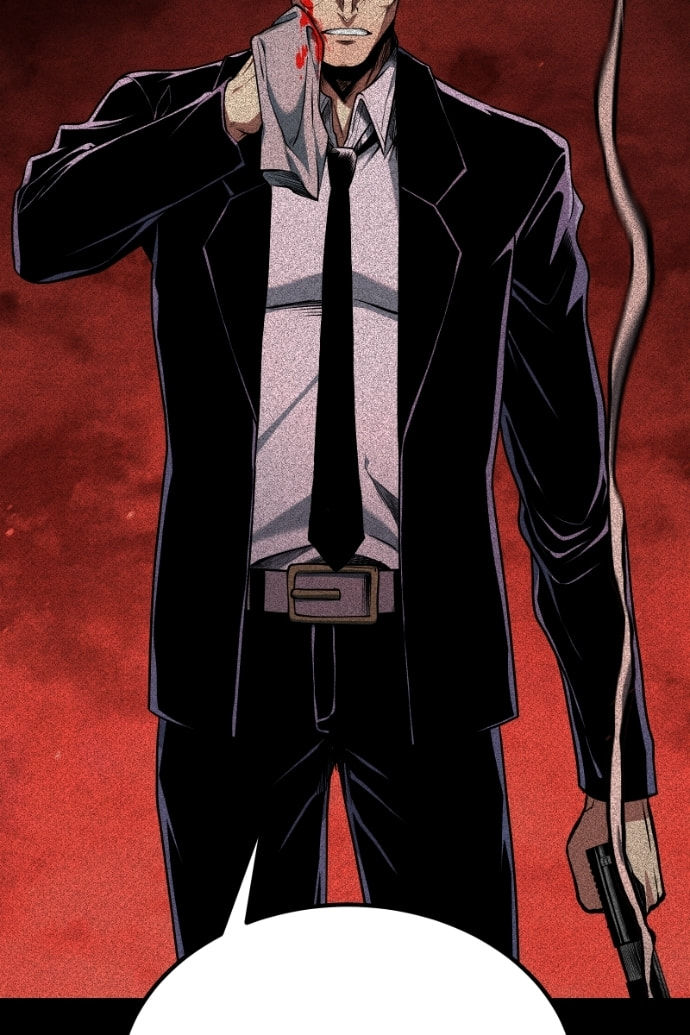 Double Kill Chapter 11 page 16 - 