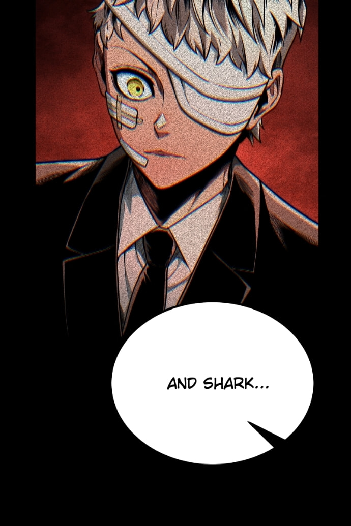 Double Kill Chapter 11 page 18 - 