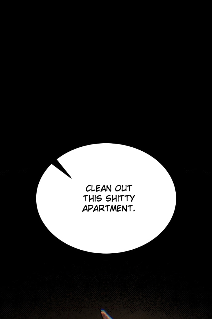 Double Kill Chapter 11 page 19 - 