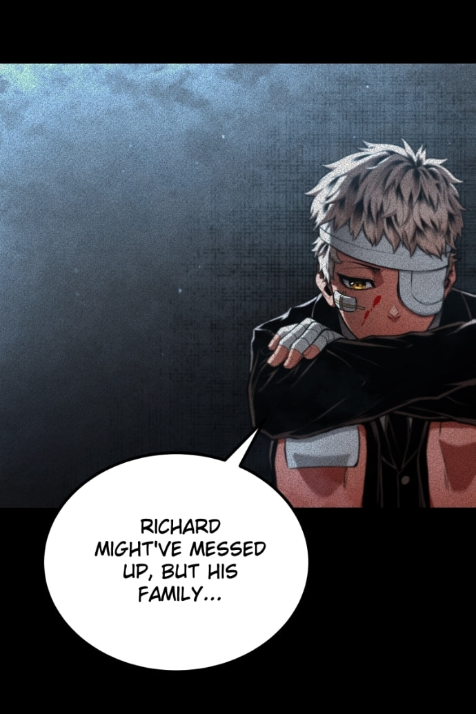 Double Kill Chapter 11 page 30 - 