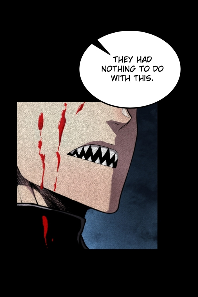 Double Kill Chapter 11 page 31 - 