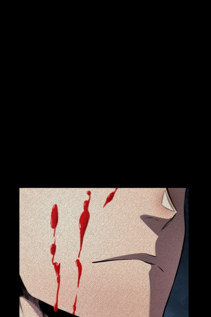 Double Kill Chapter 11 page 32 - 