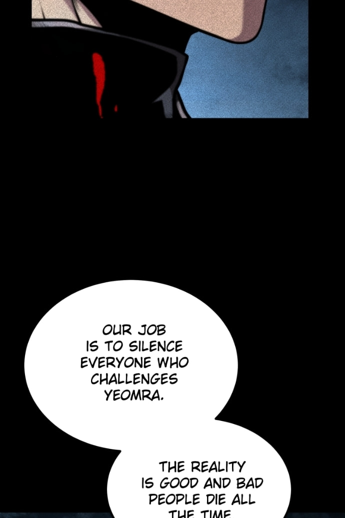Double Kill Chapter 11 page 33 - 
