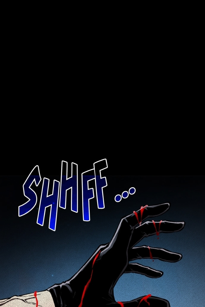 Double Kill Chapter 11 page 37 - 
