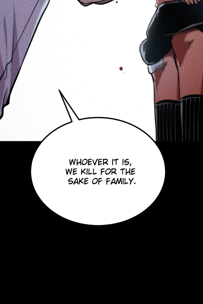 Double Kill Chapter 11 page 40 - 