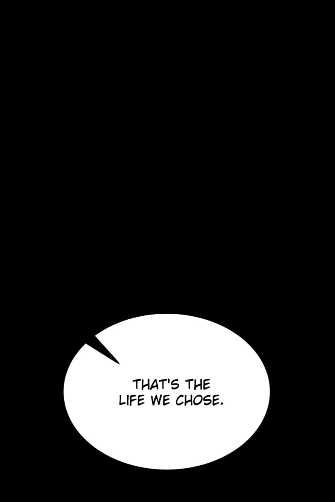Double Kill Chapter 11 page 41 - 