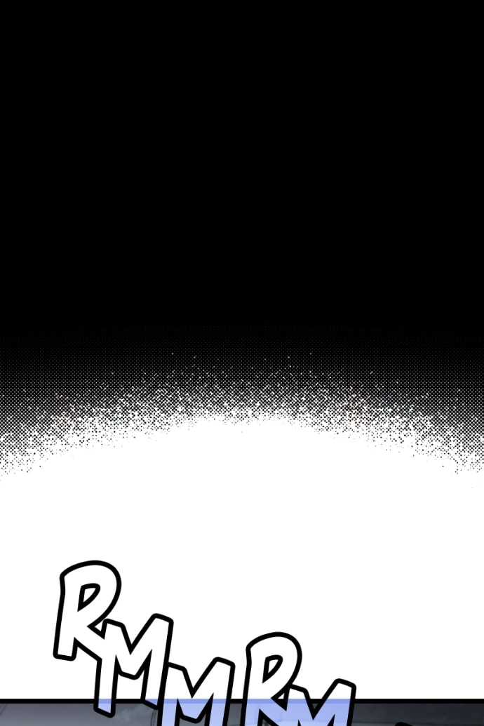 Double Kill Chapter 11 page 42 - 