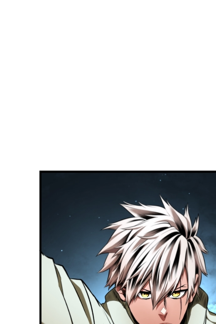 Double Kill Chapter 11 page 45 - 