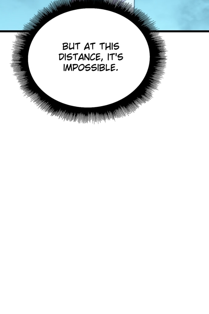 Double Kill Chapter 11 page 48 - 