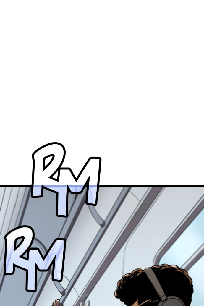 Double Kill Chapter 11 page 50 - 