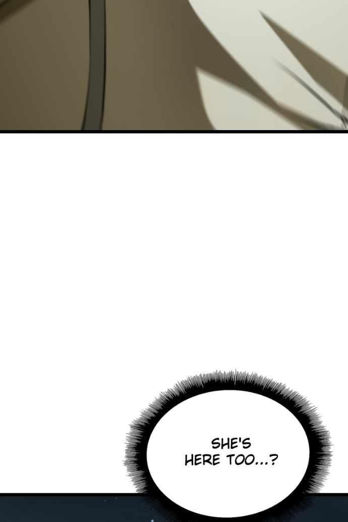 Double Kill Chapter 11 page 54 - 