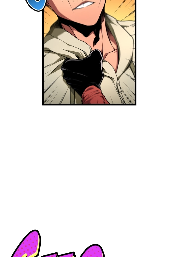 Double Kill Chapter 11 page 58 - 