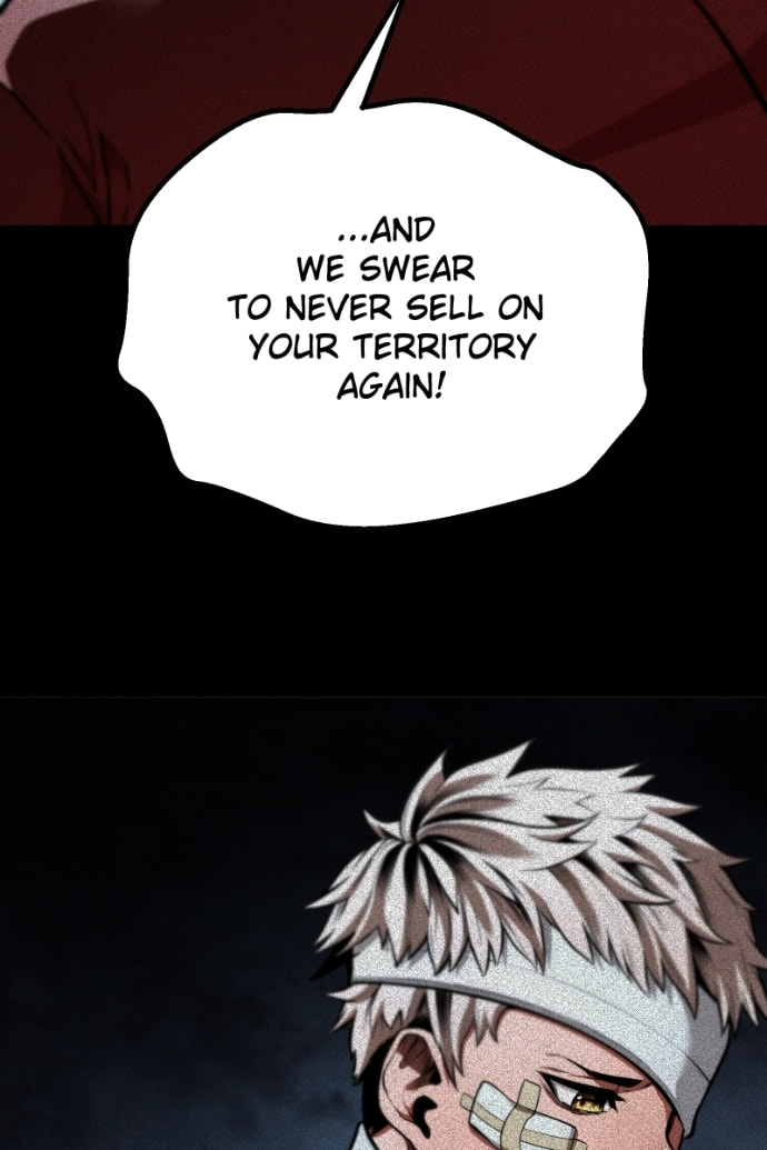 Double Kill Chapter 11 page 7 - 