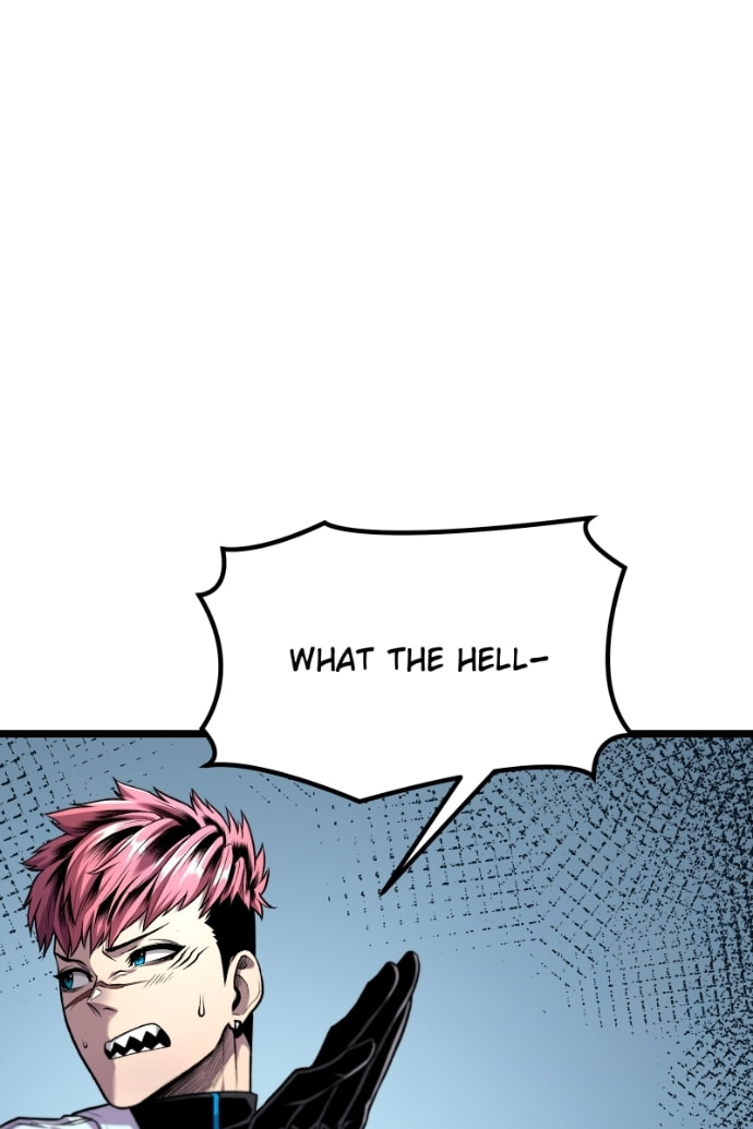 Double Kill Chapter 11 page 61 - 