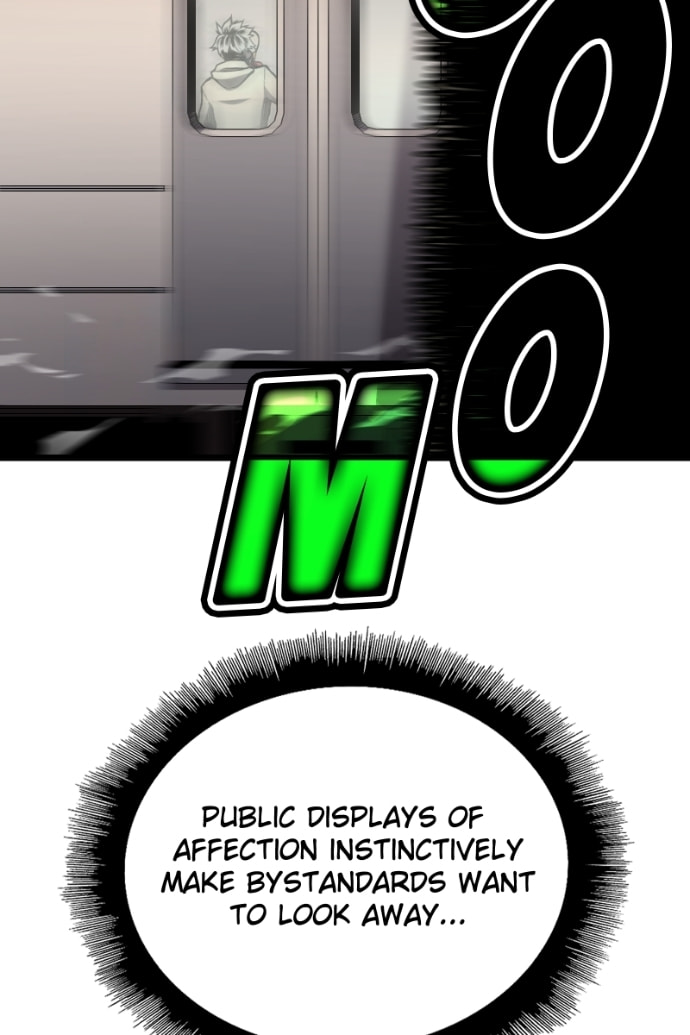 Double Kill Chapter 11 page 66 - 