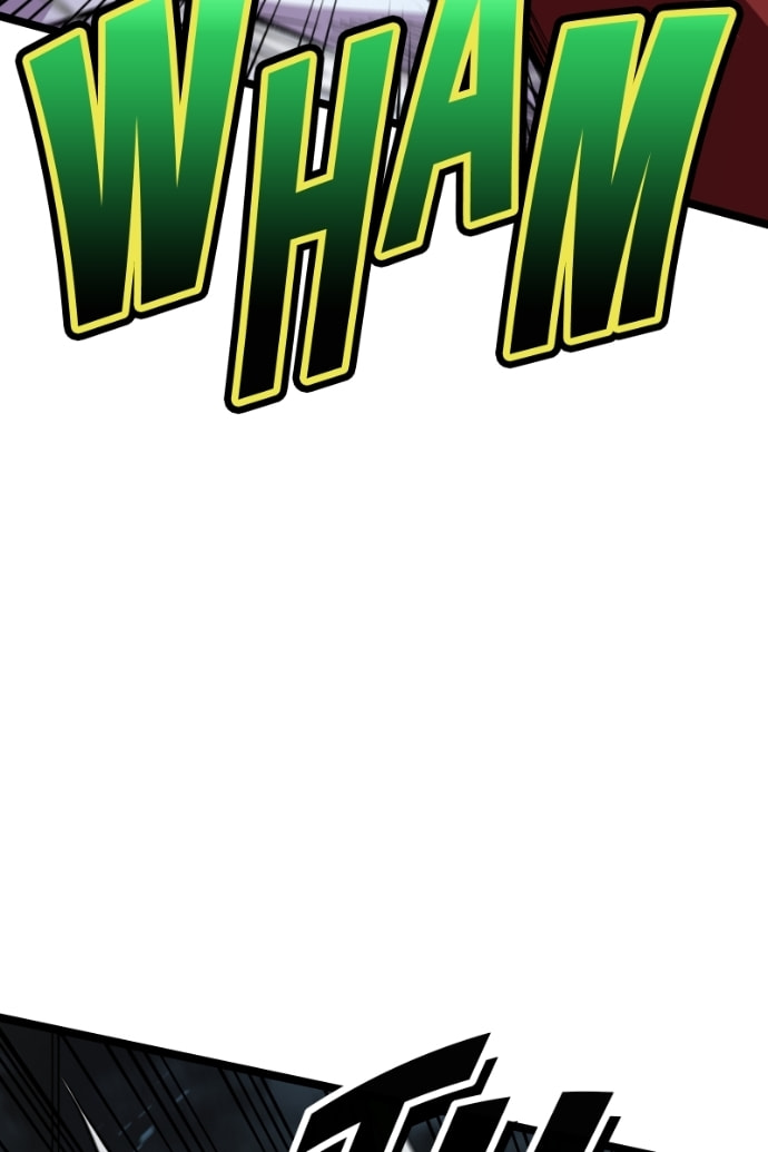 Double Kill Chapter 11 page 72 - 