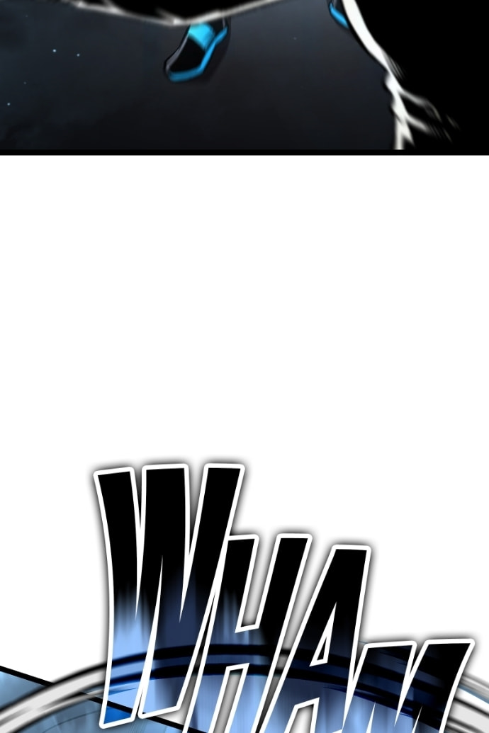 Double Kill Chapter 11 page 76 - 