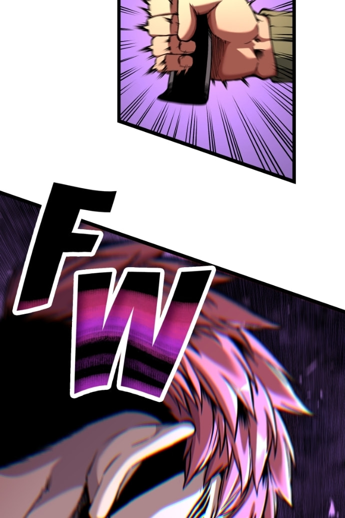 Double Kill Chapter 11 page 79 - 